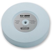 Tormek SJ-200 Japanese Whetstone £226.98